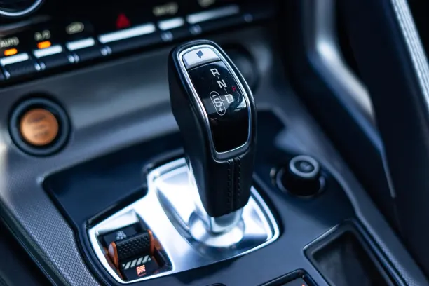 7Sultans Casino Aplicación Android/iOS